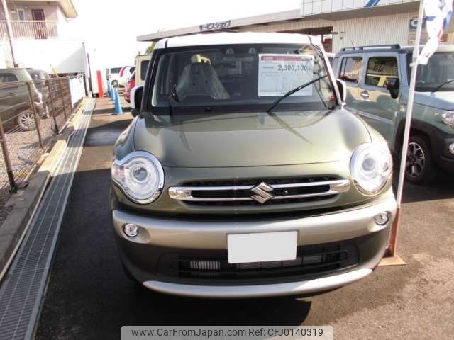 suzuki xbee 2024 -SUZUKI 【宇都宮 502 6629】--XBEE MN71S--MN71S-402925---SUZUKI 【宇都宮 502 6629】--XBEE MN71S--MN71S-402925- image 1