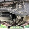 mitsubishi ek-wagon 2022 -MITSUBISHI--ek Wagon 5BA-B36W--B36W-0200926---MITSUBISHI--ek Wagon 5BA-B36W--B36W-0200926- image 20