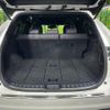 toyota harrier-hybrid 2017 quick_quick_AVU65W_AVU65-0045588 image 11