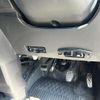 subaru sambar-van 2023 quick_quick_3BD-S710B_S710B-0002899 image 14