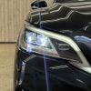 toyota crown 2019 -TOYOTA--Crown 6AA-AZSH20--AZSH20-1051406---TOYOTA--Crown 6AA-AZSH20--AZSH20-1051406- image 30