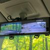 suzuki spacia 2014 quick_quick_MK32S_MK32S-515797 image 5