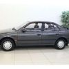 nissan primera 1992 -NISSAN--Primera P10--P10-113295---NISSAN--Primera P10--P10-113295- image 47