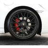 porsche 911 2016 -PORSCHE--Porsche 911 ABA-991MA103--WP0ZZZ99ZGS111343---PORSCHE--Porsche 911 ABA-991MA103--WP0ZZZ99ZGS111343- image 5