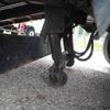 isuzu elf-truck 2006 CFJ1554727 image 11