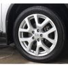 nissan x-trail 2013 CFJ1702988 image 18