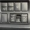 toyota voxy 2019 -TOYOTA--Voxy DBA-ZRR85W--ZRR85-0120519---TOYOTA--Voxy DBA-ZRR85W--ZRR85-0120519- image 4