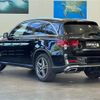 mercedes-benz glc-class 2020 -MERCEDES-BENZ--Benz GLC 3DA-253915--WDC2539152F688203---MERCEDES-BENZ--Benz GLC 3DA-253915--WDC2539152F688203- image 15