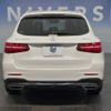 mercedes-benz glc-class 2019 quick_quick_253905C_WDC2539052F554521 image 15