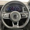 volkswagen t-roc 2021 CFJ1666218 image 5