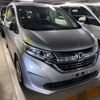 honda freed 2016 CFJ1622478 image 2