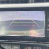 toyota aqua 2015 quick_quick_NHP10_NHP10-2485165 image 4