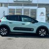 citroen c3 2020 CFJ1537941 image 8
