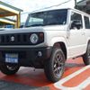 suzuki jimny 2022 GOO_JP_700060017330240525002 image 2