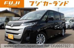 suzuki landy 2025 -SUZUKI--Landy 6AA-ZWR90C--ZWR90-9001***---SUZUKI--Landy 6AA-ZWR90C--ZWR90-9001***-