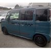 suzuki spacia 2020 CFJ1808034 image 8