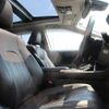 lexus rx 2016 -LEXUS 【名変中 】--Lexus RX AGL20W--0003071---LEXUS 【名変中 】--Lexus RX AGL20W--0003071- image 17