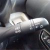 mitsubishi delica-mini 2024 -MITSUBISHI 【大阪 582】--Delica Mini B34A--B34A-0511853---MITSUBISHI 【大阪 582】--Delica Mini B34A--B34A-0511853- image 45