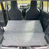 suzuki alto 2017 -SUZUKI--Alto HA36S--312229---SUZUKI--Alto HA36S--312229- image 10