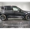 bmw x3 2012 quick_quick_DBA-WX35_WBAWX72060L898336 image 13