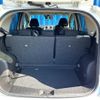 nissan note 2017 CFJ1655337 image 10