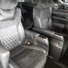 toyota alphard 2016 -TOYOTA--Alphard DBA-GGH30W--GGH30-0014622---TOYOTA--Alphard DBA-GGH30W--GGH30-0014622- image 4