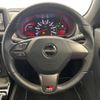 toyota copen 2022 quick_quick_LA400A_LA400A-0004252 image 7