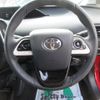 toyota prius-phv 2017 -TOYOTA 【山形 301ﾁ823】--Prius PHV ZVW52--3019832---TOYOTA 【山形 301ﾁ823】--Prius PHV ZVW52--3019832- image 18