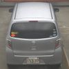 daihatsu mira-e-s 2015 -DAIHATSU 【品川 000ﾝ0000】--Mira e:s LA300S-1337326---DAIHATSU 【品川 000ﾝ0000】--Mira e:s LA300S-1337326- image 8