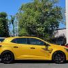 renault megane 2024 -RENAULT--Renault Megane 7BA-BBM5P2--VF1RFB005P0860857---RENAULT--Renault Megane 7BA-BBM5P2--VF1RFB005P0860857- image 23
