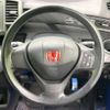 honda freed 2012 -HONDA--Freed DBA-GB3--GB3-1426032---HONDA--Freed DBA-GB3--GB3-1426032- image 13