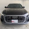 audi q8 2019 quick_quick_AAA-F1DCBA_WAUZZZF12KD046746 image 2
