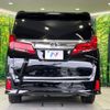 toyota alphard 2019 -TOYOTA--Alphard DBA-AGH30W--AGH30-0283020---TOYOTA--Alphard DBA-AGH30W--AGH30-0283020- image 17