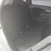 honda fit 2014 -HONDA--Fit DAA-GP5--GP5-3097446---HONDA--Fit DAA-GP5--GP5-3097446- image 13