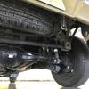 daihatsu hijet-van 2021 -DAIHATSU--Hijet Van 3BD-S331W--S331W-0016975---DAIHATSU--Hijet Van 3BD-S331W--S331W-0016975- image 29