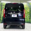 honda n-box 2022 quick_quick_JF4_JF4-1234146 image 16