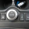 nissan x-trail 2018 504749-RAOID:13576 image 21