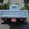 nissan nt450-atlas 2018 CFJ1515486 image 9