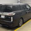 nissan elgrand 2015 -NISSAN 【大阪 303ね6184】--Elgrand PE52-052243---NISSAN 【大阪 303ね6184】--Elgrand PE52-052243- image 2