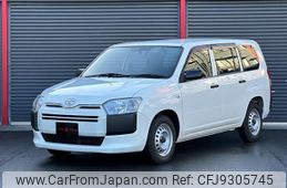 toyota succeed 2018 quick_quick_NCP160V_NCP160-0110430