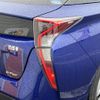 toyota prius 2016 -TOYOTA--Prius DAA-ZVW55--ZVW55-8003586---TOYOTA--Prius DAA-ZVW55--ZVW55-8003586- image 15