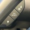 honda fit 2015 -HONDA--Fit DAA-GP5--GP5-4007245---HONDA--Fit DAA-GP5--GP5-4007245- image 19