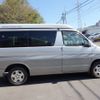 mazda bongo-brawny-truck 1998 -MAZDA--Bongo Brawny AFT KD-SGL5--SGL5-201017---MAZDA--Bongo Brawny AFT KD-SGL5--SGL5-201017- image 8