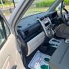 honda zest 2006 CFJ1565270 image 11