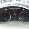 nissan x-trail 2014 -NISSAN--X-Trail DBA-NT32--NT32-024398---NISSAN--X-Trail DBA-NT32--NT32-024398- image 4