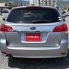 subaru legacy-touring-wagon 2010 A11053 image 10