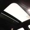 mercedes-benz a-class 2019 -MERCEDES-BENZ--Benz A Class 177147M--2W016763---MERCEDES-BENZ--Benz A Class 177147M--2W016763- image 13