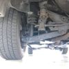subaru forester 2016 CFJ1616789 image 26