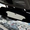 jeep cherokee 2015 390 image 50