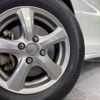 honda freed-spike 2013 quick_quick_GB3_GB3-3004119 image 13